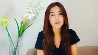 Sanya Lopez 