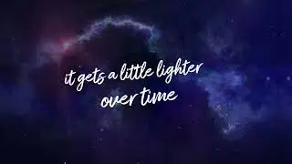 FASSounds - Until The Stars Aligned (Lyrics Video)