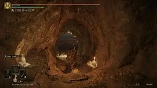 Giant Hunt: The solution to your NPC problems
