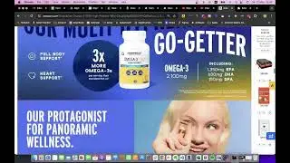 Amazon PPC Ad Placements: Reduce ACOS And Improve ROI By 50%+