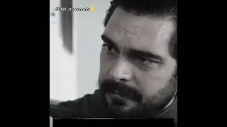 Seher e Yaman - Olívia Newton -John - Hopelessly Devoted To You