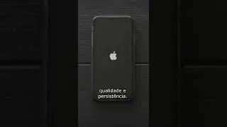 A Apple Mudou o Rumo das Coisas!