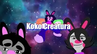 Demo Reel
