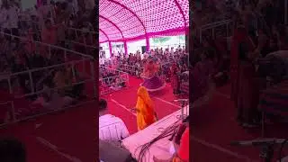 Gora Maiya ki jhanki #bhagwatkathabhajan #bhagwat #jhanki#bholenath