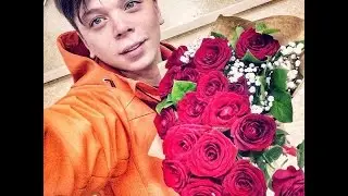КАРАОКЕ 