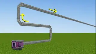 This New Create Addon is Insane!