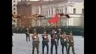 Мы Армия страны