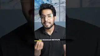 Top 5 Engineering Colleges in Bangalore 🔥 