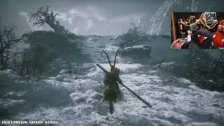 Proč Hraju Tuhle OPIČÍ HRU🤬🤬🤬| Agraelus