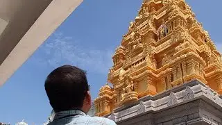 Sri Venkateswara Swamy TTD Temple Rushikonda Full Details | Rushikonda TTD Temple#video#viral#vizag