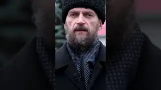 Феодор Стратилат (день памяти 21.02.2023)