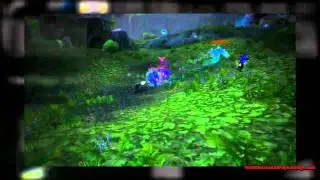 WoW Priest Macro - The Good Priest Is The One That Uses The Right Macro In WoW