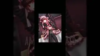edit de celestia lunberger
