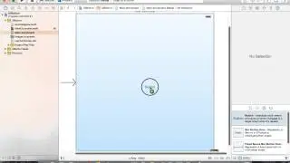 UIButton - Swift