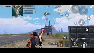 pubg nhfy jhuii yojgyu(3)