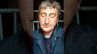 песня хочу обнять тебя,любимая севодня