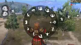 Jay Pubg🙏