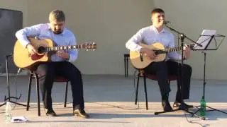 Брысь