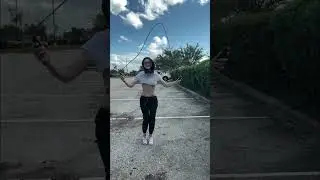 De ce a fost nevoie sa blurez?! 