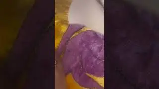 #Зигзаг