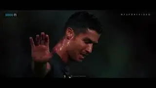 Cristiano Ronaldo   Never Give Up   Motivational Video