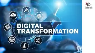 Webinar - Digital transformation in the X-ray inspection process