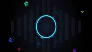 Мини дейзет #1