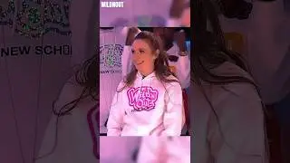 Maddy MESS!🥶🔥💀❤️ 