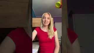 Родовые программы. Родовой сценарий. Как выявить родовые программы. Как убрать родовую программу