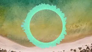 Tonos de llamada 4 - Tonos de Teléfono 2023 [DESCARGAR]