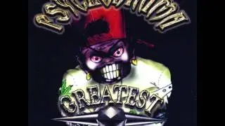 Psychodrama - Evil & Innocence