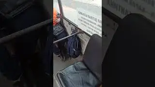 Франкенштейн (1)