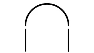 Revit Architecture - Component Model In Place - Void (Vault)