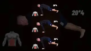 #abs