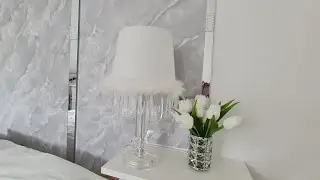 Lampa z Pepco/decor/