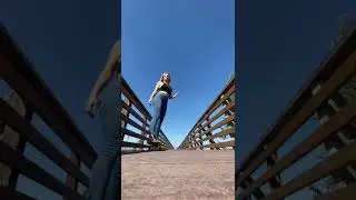 🔥 No Bra 🔥Tiktok NoBra Challenge 🔥 Braless Dance 