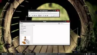 Base - Theme For Windows 8