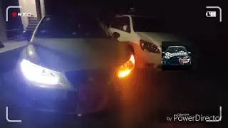 Ibiza 2010 (Tira Led Diamante)