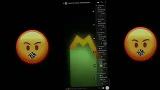 🔥 MÉTODO INSTATICK | *PELO ANDROID* MÉTODO TRAVAZAP #3⚡