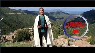 KAMEL ZAIDI ♫ VGAYET ⴱⴳⴰⵢⴻⵜ ♫-CLIP HD 2020★