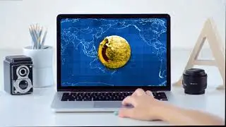 Маркетинг-план Клуба лояльных покупателей Голденсити