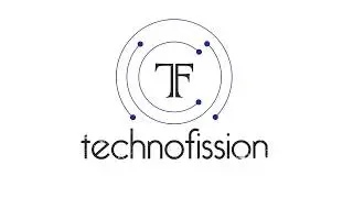 Technofission- Introduction to Virtual Private Cloud (VPC) || Installing VPC &  Assign IP over cloud
