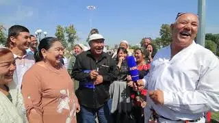ХА ЁКИ ЙУК КУКОН