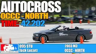 095 STU-42.202