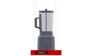 jug 2