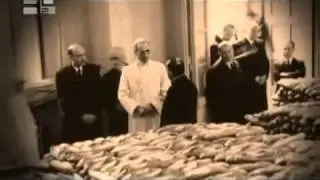 Pío XII condenó el nazismo y salvó la vida a muchos judíos