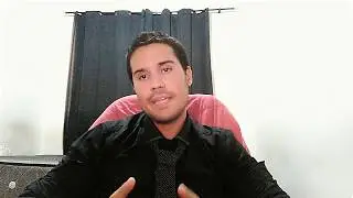 DIREITO DE IMAGEM. VOCÊ PODE FILMAR, FOTOGRAFAR AS PESSOAS, POLICIAS, POR EXEMPLO, LIVREMENTE?