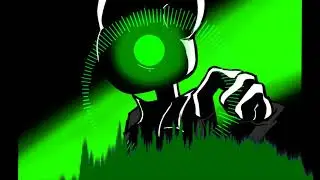 Menticide (An original fanmade Speed.Gif song)