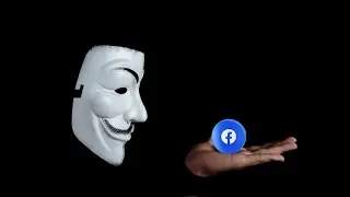 Facebook OSINT Hacking | Advanced Hackers