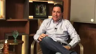 MOC TIVI NA TV - PROGRAMA 02 - 03/06/2020